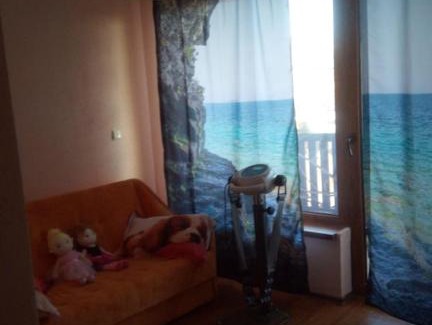 Balchik Casa | Villa Luna