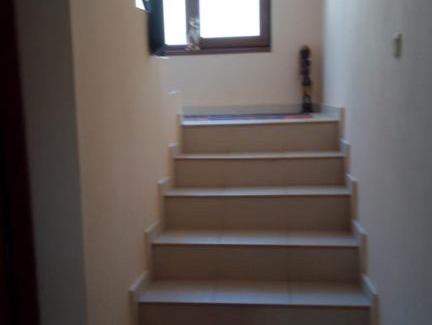 Balchik Casa | Villa Luna