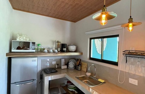 Aguas termales de Arenal Hotel | Villa Luna del Arenal