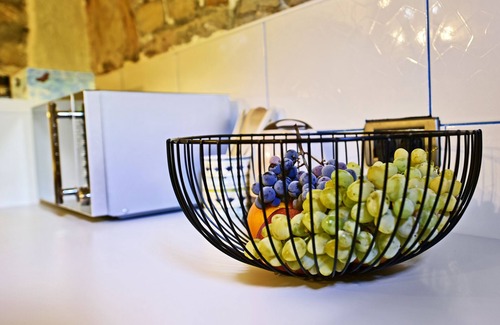 Motovun Casa | Casa Villa Luna en el corazón de Motovun