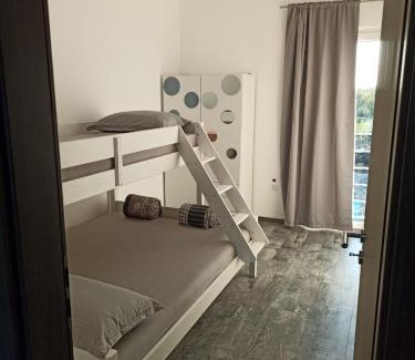 Biograd na Moru Villa | Villa Luna