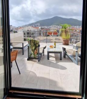 Budva Apartamento | Villa Lutovac Budva