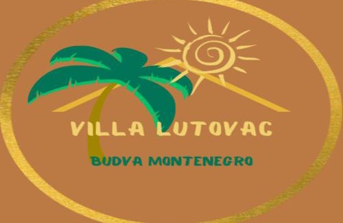 Budva Apartamento | Villa Lutovac Budva