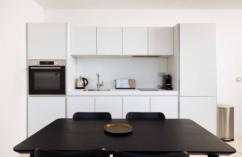 Theoule-Superieur Casa | Villa luxe 7 chambres - vue mer