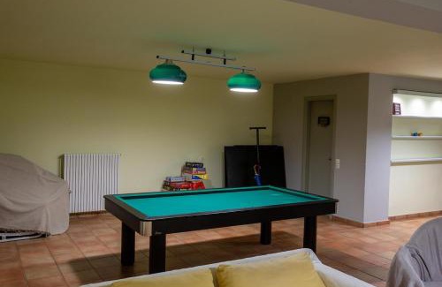 Kato Diminio Apartamento | Villa Luxury Garden Kiato