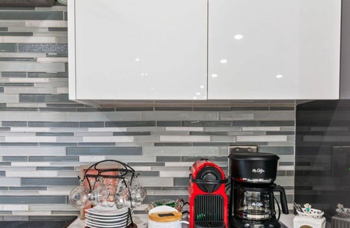 Westchester Casa | Villa Luxury | Pool-Water Heater | BBQ | Outdoor Dining