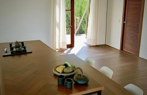 Waisai Complejo | Villa Luzo & Tours