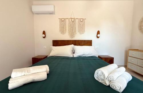Giarre Villa | Villa Lychee