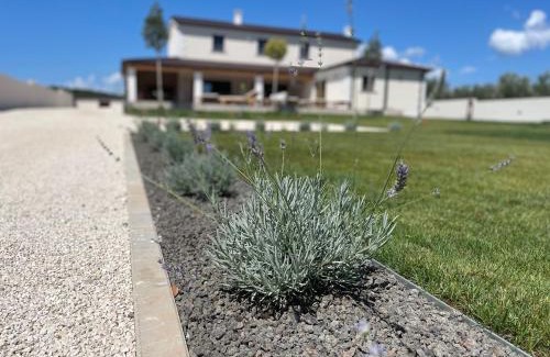 Loborika Villa | Villa Lydia