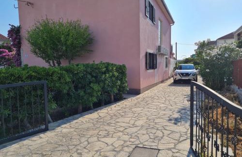 Trogir Casa | Villa Lyra