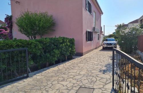 Trogir Casa | Villa Lyra