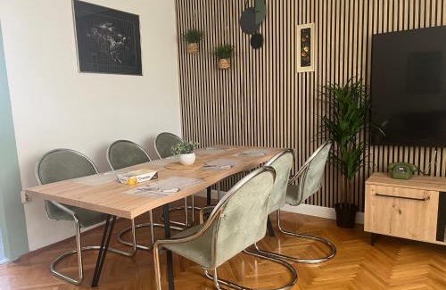 Trogir Casa | Villa Lyra