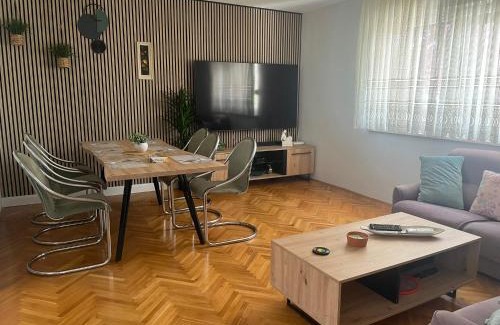 Trogir Casa | Villa Lyra