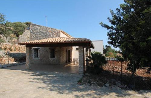 San Vito Lo Capo Casa | VILLA MÀRCATO tra Monti & Mare