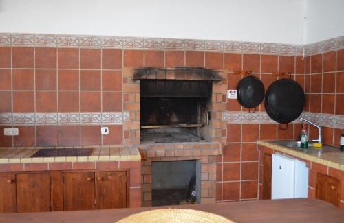 Pájara Villa | Villa Mónica by Mirador de Sotavento Apartments