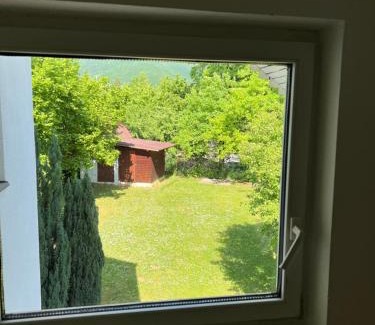 Sarajevo Villa | Villa 'M&A'