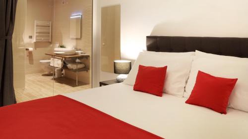 Znjan Apartamento | Villa M