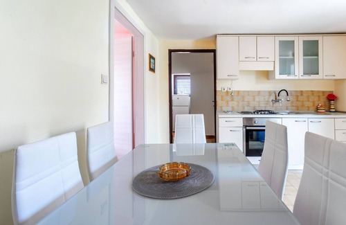 Krizna luka Apartamento | Villa M&M