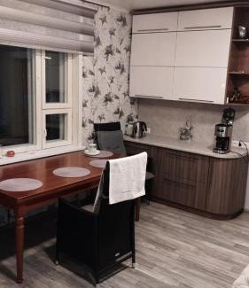 Kaavi Apartamento | Villa Maarianvaara