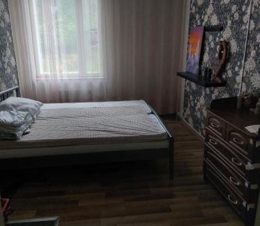 Kaavi Apartamento | Villa Maarianvaara