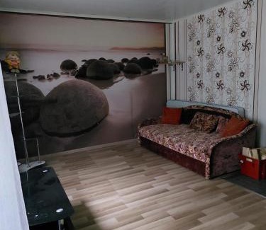 Kaavi Apartamento | Villa Maarianvaara