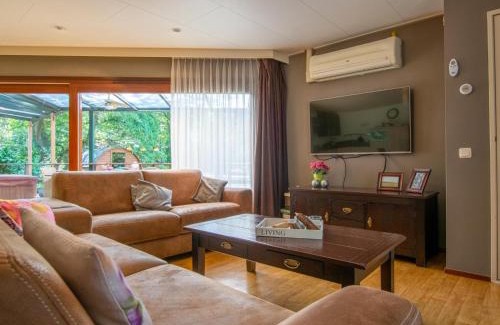 Uden Casa | Villa Maashorst