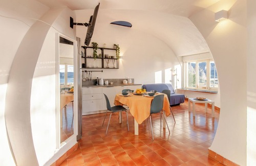 Macari Casa | Villa Macari Fantastic Sea View, Macari, Italy