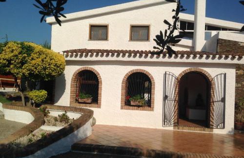 Sorso Apartamento | Villa Maddalena guest house