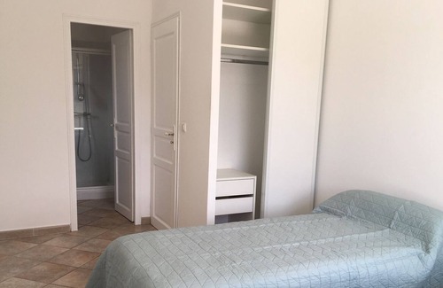 Borgo Casa | Villa Maddalena Pool
