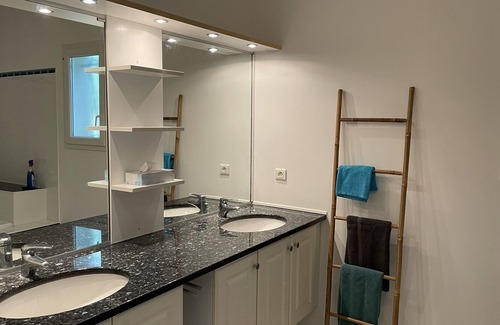 Borgo Casa | Villa Maddalena Pool