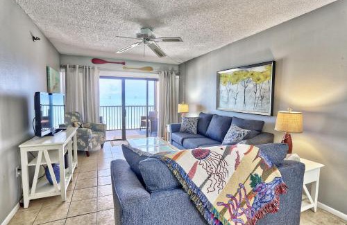 Madeira Beach Casa | Villa Madeira 609