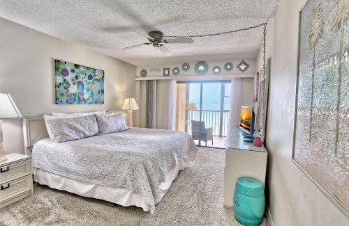 Madeira Beach Casa | Villa Madeira 609