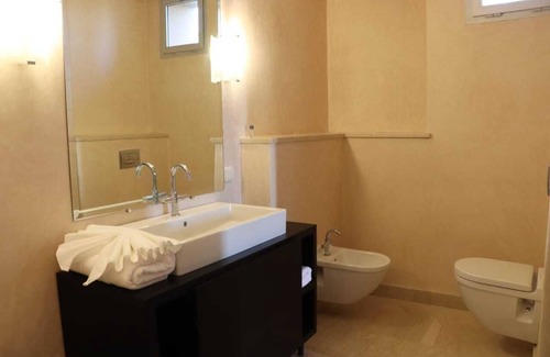 El Aggada Villa | Villa Madena