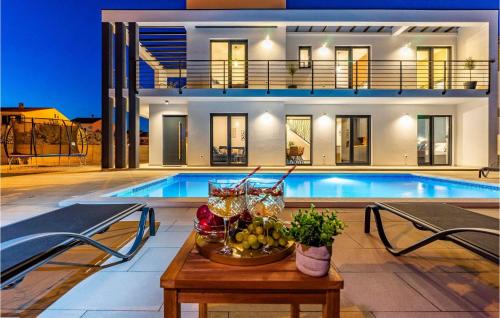 Zadar Casa | Villa Madis