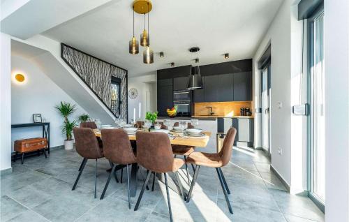 Zadar Casa | Villa Madis