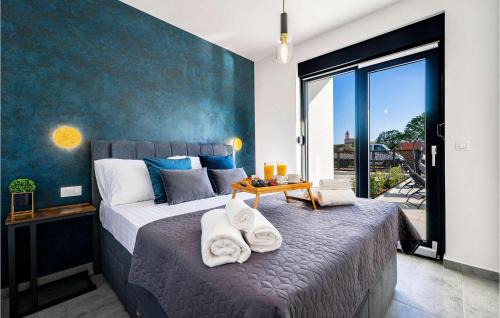 Zadar Casa | Villa Madis