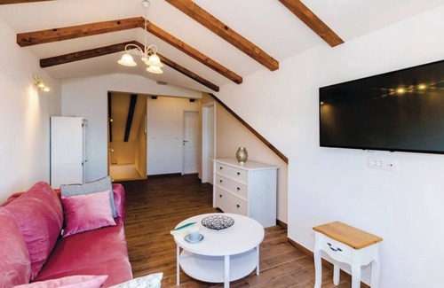 Brsecine Villa | Villa Maestral I 3 bedrooms with pool