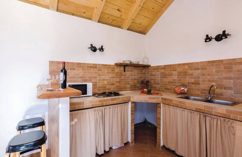 Brsecine Villa | Villa Maestral I 3 bedrooms with pool