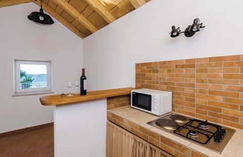 Brsecine Villa | Villa Maestral I 3 bedrooms with pool