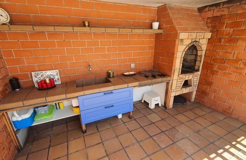 Marzagan Villa | Villa Magadalena - Best Luxury LAS Palmas