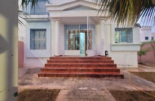 Martil Casa | Villa Magnifique duplex à Martil