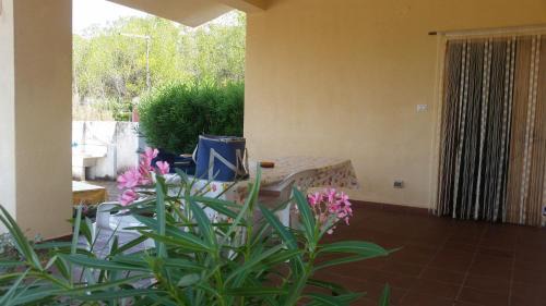 Nicotera Marina Apartamento | Villa Magnolia Appartamenti