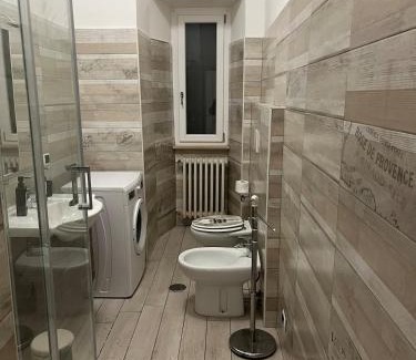 Roccasecca Casa | Villa Magnolia
