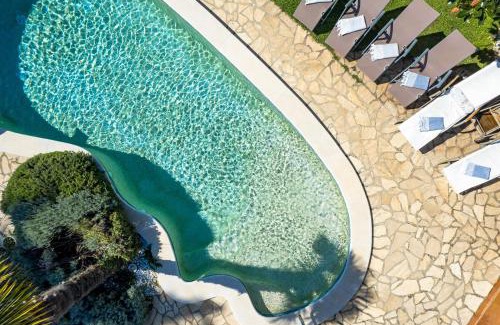 Umag Villa | Villa Magnolia Umag