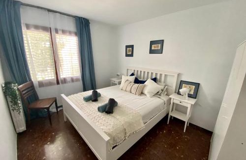 Vidreres Casa | Villa Magnolia (Vidreres) - Ideal para vacaciones en familia