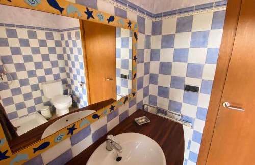 Vidreres Casa | Villa Magnolia (Vidreres) - Ideal para vacaciones en familia