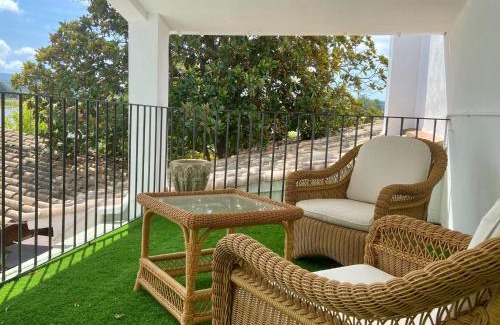 Vidreres Casa | Villa Magnolia (Vidreres) - Ideal para vacaciones en familia