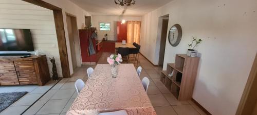 Ravine des Cabris Villa | Villa Mahavel