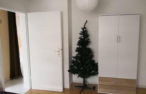 Roedental Apartamento | Villa Mahnberg
