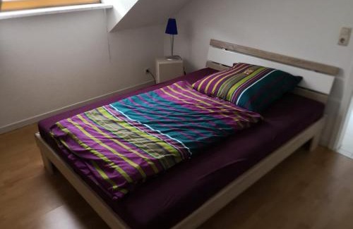 Roedental Apartamento | Villa Mahnberg